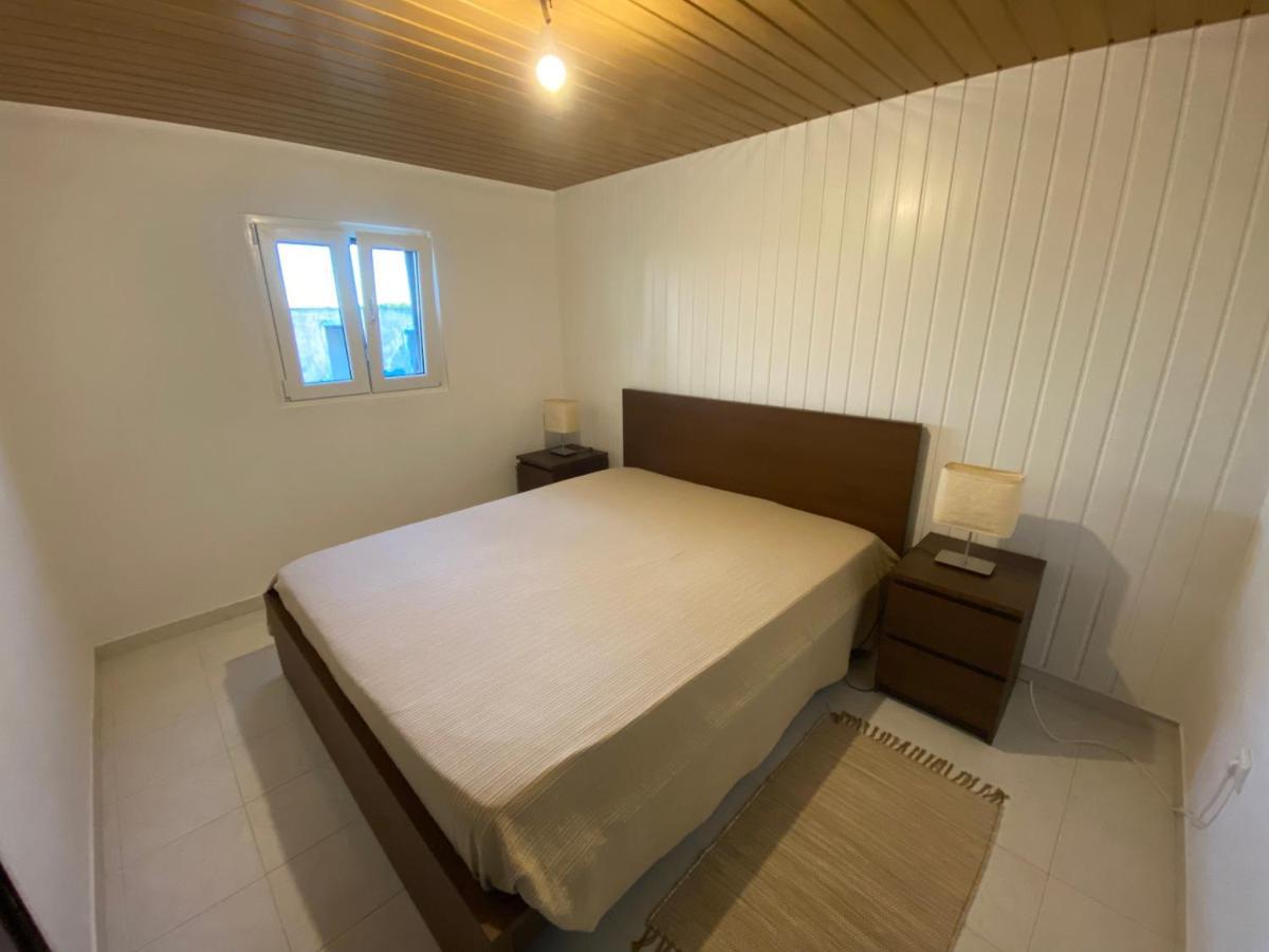 Cozy Farm House In The Countryside Villa Monte Das Figueiras de Lavre Esterno foto