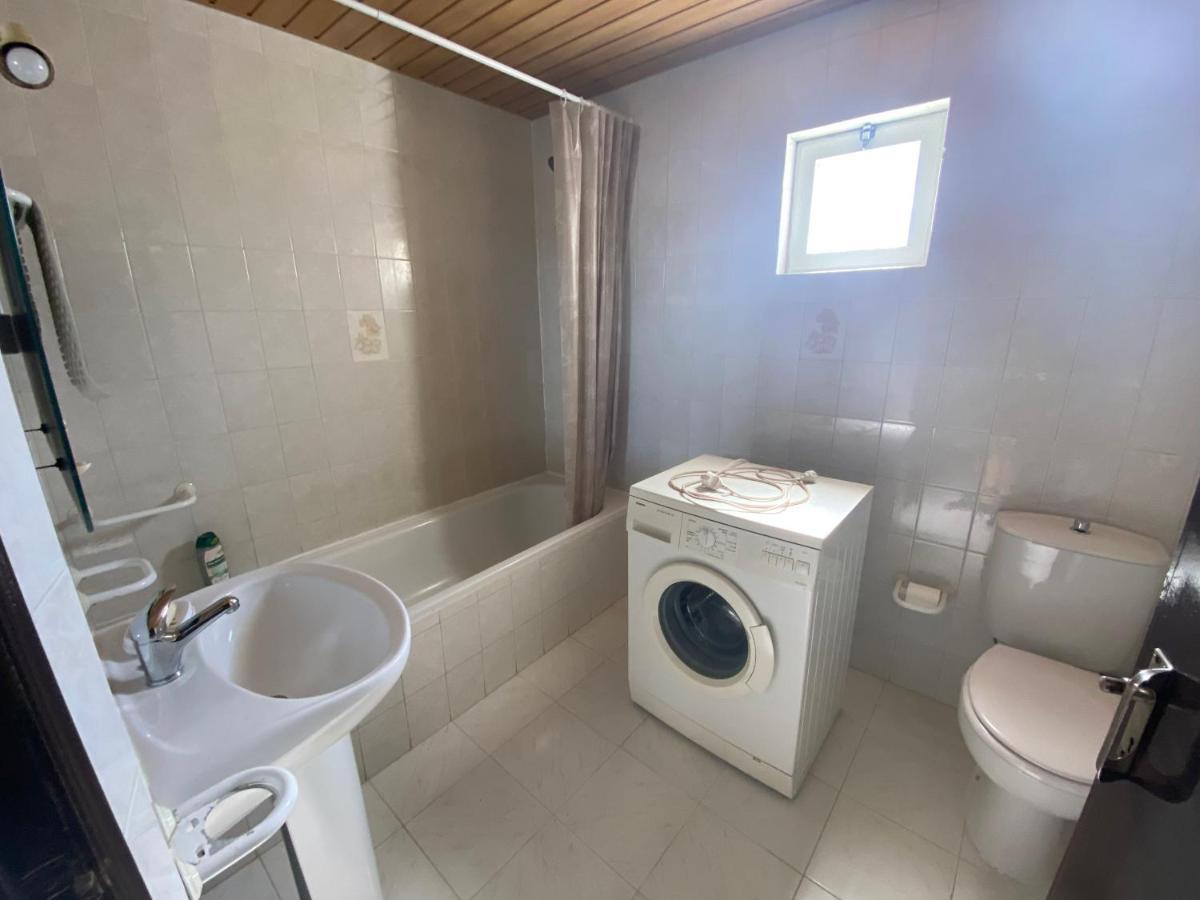 Cozy Farm House In The Countryside Villa Monte Das Figueiras de Lavre Esterno foto